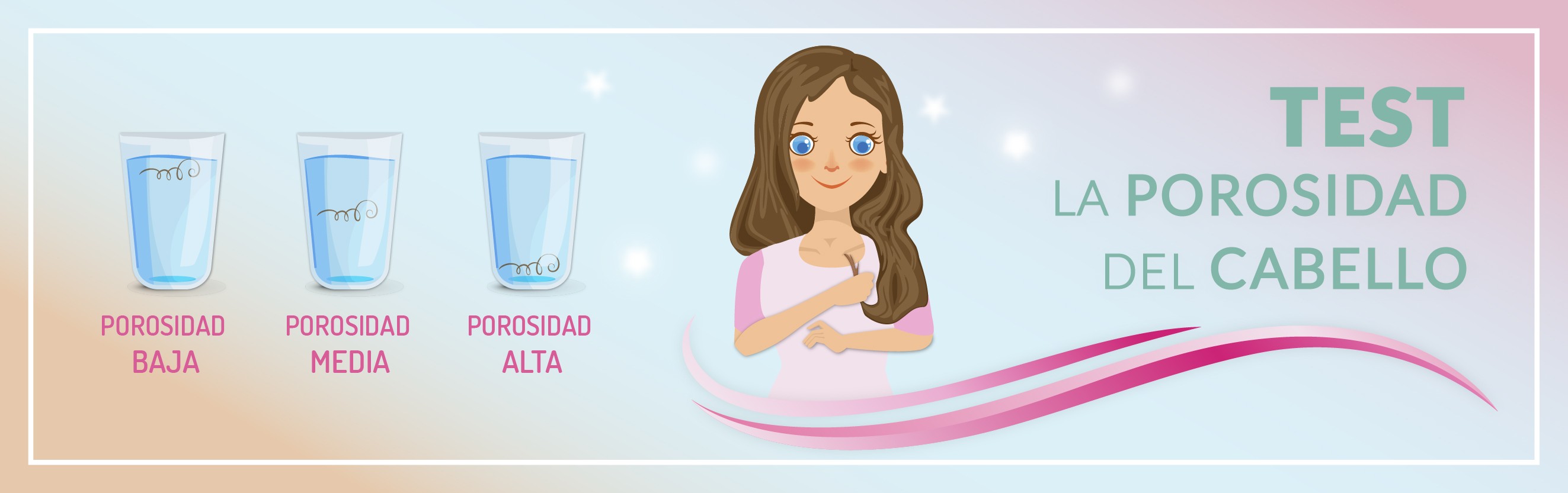 Qual è il miglior trattamento per i miei capelli?